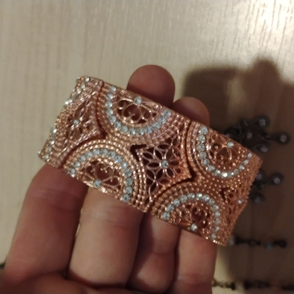 Jewelry Bundle - Picture 3 of 4
